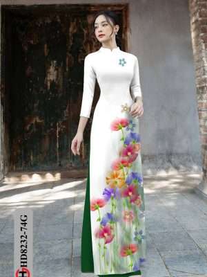 1616817180 vai ao dai dep hien nay (5)